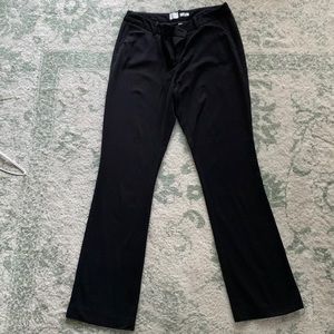 A New Day Stretch Elastizado Trousers